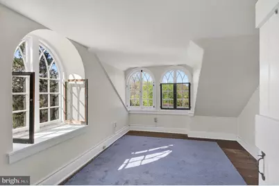 414 Birmingham Road, West Chester, PA 19382 - Photo 56