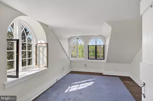414 Birmingham Rd, West Chester, PA 19382 - Photo 56