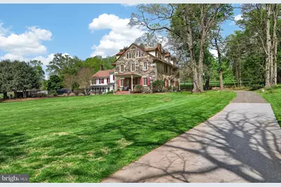 414 Birmingham Road, West Chester, PA 19382 - Photo 2