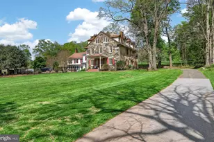 414 Birmingham Rd, West Chester, PA 19382 - Photo 2