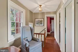 414 Birmingham Rd, West Chester, PA 19382 - Photo 50