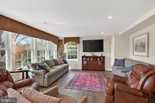 414 Birmingham Rd, West Chester, PA 19382 - Photo 30