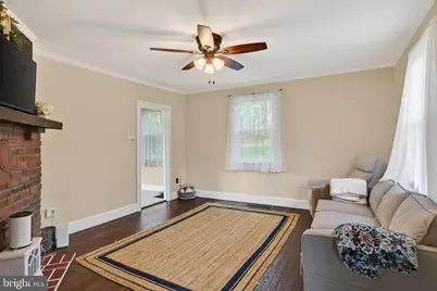 414 Birmingham Road, West Chester, PA 19382 - Photo 82