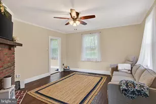 414 Birmingham Rd, West Chester, PA 19382 - Photo 82