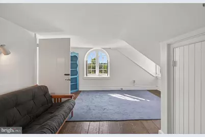 414 Birmingham Road, West Chester, PA 19382 - Photo 54