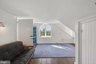414 Birmingham Rd, West Chester, PA 19382 - Photo 54