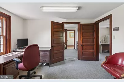 414 Birmingham Road, West Chester, PA 19382 - Photo 62