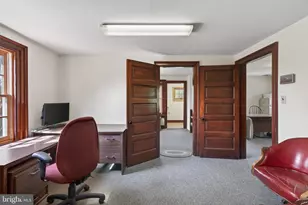 414 Birmingham Rd, West Chester, PA 19382 - Photo 62