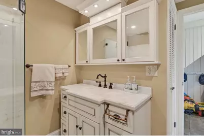 414 Birmingham Road, West Chester, PA 19382 - Photo 32