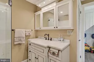 414 Birmingham Rd, West Chester, PA 19382 - Photo 32
