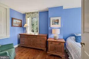 414 Birmingham Rd, West Chester, PA 19382 - Photo 44