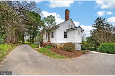 414 Birmingham Road, West Chester, PA 19382 - Photo 60