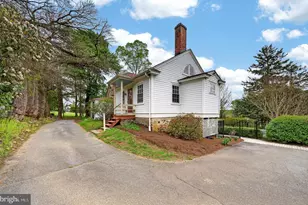 414 Birmingham Rd, West Chester, PA 19382 - Photo 60
