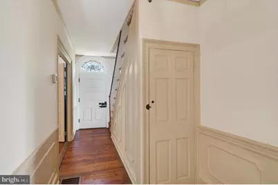 414 Birmingham Road, West Chester, PA 19382 - Photo 14