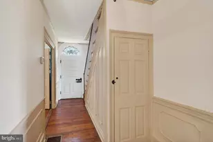 414 Birmingham Rd, West Chester, PA 19382 - Photo 14