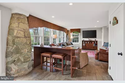 414 Birmingham Road, West Chester, PA 19382 - Photo 28
