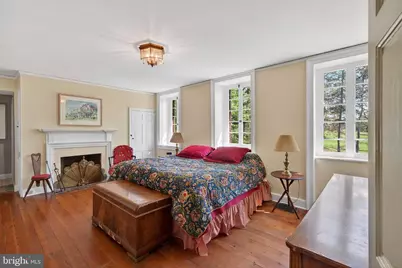 414 Birmingham Road, West Chester, PA 19382 - Photo 34