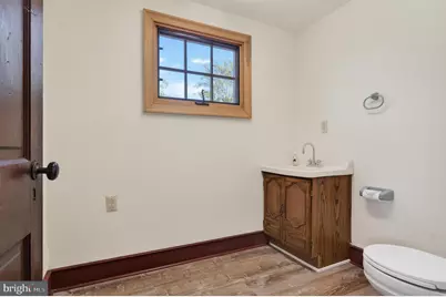 414 Birmingham Road, West Chester, PA 19382 - Photo 66