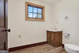 414 Birmingham Rd, West Chester, PA 19382 - Photo 66