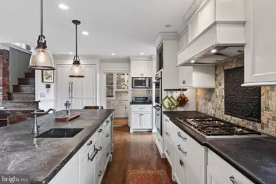 414 Birmingham Road, West Chester, PA 19382 - Photo 24