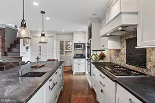414 Birmingham Rd, West Chester, PA 19382 - Photo 24