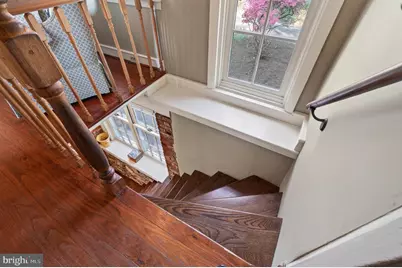 414 Birmingham Road, West Chester, PA 19382 - Photo 46