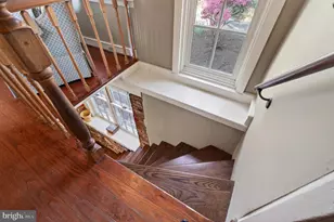 414 Birmingham Rd, West Chester, PA 19382 - Photo 46