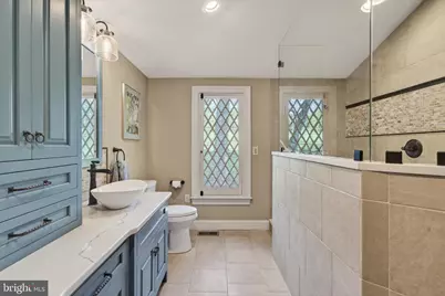 414 Birmingham Road, West Chester, PA 19382 - Photo 38
