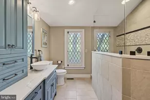 414 Birmingham Rd, West Chester, PA 19382 - Photo 38