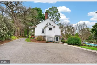 414 Birmingham Road, West Chester, PA 19382 - Photo 58