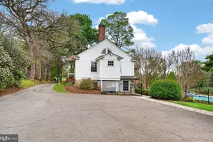 414 Birmingham Rd, West Chester, PA 19382 - Photo 58