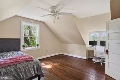 414 Birmingham Road, West Chester, PA 19382 - Photo 88