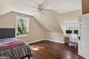 414 Birmingham Rd, West Chester, PA 19382 - Photo 88