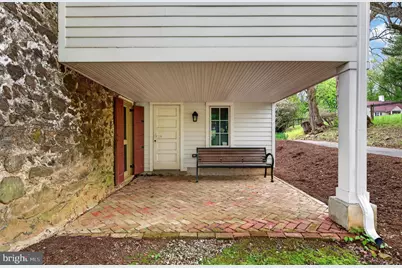 414 Birmingham Road, West Chester, PA 19382 - Photo 76