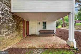 414 Birmingham Rd, West Chester, PA 19382 - Photo 76