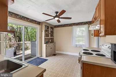 414 Birmingham Road, West Chester, PA 19382 - Photo 84
