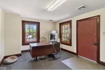 414 Birmingham Road, West Chester, PA 19382 - Photo 64