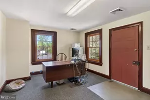 414 Birmingham Rd, West Chester, PA 19382 - Photo 64
