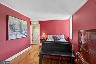 414 Birmingham Road, West Chester, PA 19382 - Photo 48