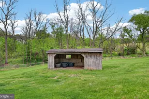 414 Birmingham Rd, West Chester, PA 19382 - Photo 112