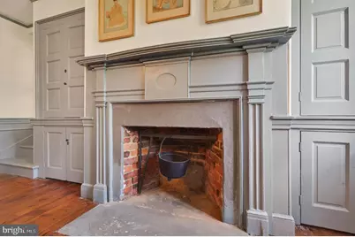 414 Birmingham Road, West Chester, PA 19382 - Photo 8