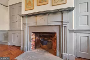 414 Birmingham Rd, West Chester, PA 19382 - Photo 8