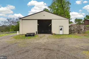 414 Birmingham Rd, West Chester, PA 19382 - Photo 104