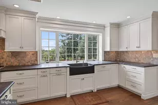 414 Birmingham Rd, West Chester, PA 19382 - Photo 22