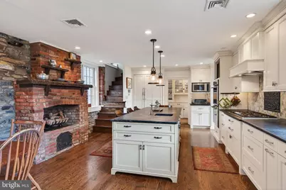 414 Birmingham Road, West Chester, PA 19382 - Photo 26