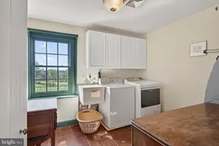 414 Birmingham Rd, West Chester, PA 19382 - Photo 52