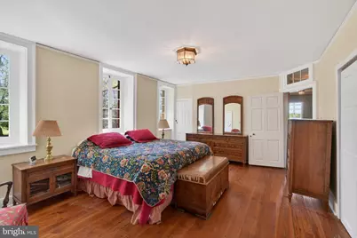 414 Birmingham Road, West Chester, PA 19382 - Photo 36