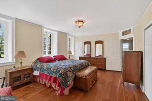 414 Birmingham Rd, West Chester, PA 19382 - Photo 36
