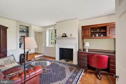 414 Birmingham Road, West Chester, PA 19382 - Photo 10