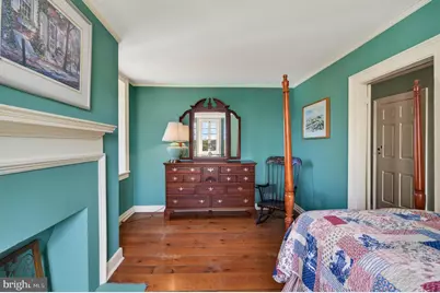 414 Birmingham Road, West Chester, PA 19382 - Photo 42